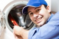 Dịch vụ sửa chữa điện lạnh tại Hà Nội.