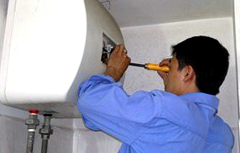 Dịch vụ sửa bình nóng lạnh tại nhà hà nội.hotline: 0916.382.226.