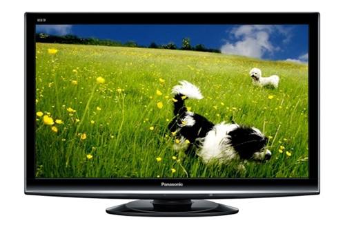 Sửa tivi LCD tại nhà hà nội