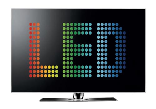 Sửa tivi LED tại nhà hà nội