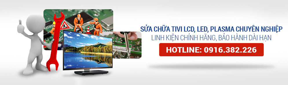 Giới thiệu về Quang Huy
