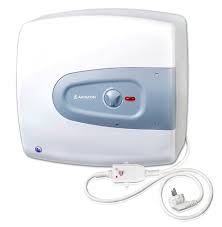 Sửa Bình Nóng Lạnh Tư vấn hỗ trợ kỹ thuật 24/7.
Liên hệ hỗ trợ kỹ thuật hotline: 0916.382.226.