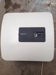 Sửa Bình Nóng Lạnh tại Quận Từ Liêm. + Liên hệ hỗ trợ kỹ thuật 24/7 hotline: 0916.382.226.