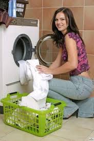 sửa máy giặt sanyo