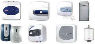 Sửa Bình Nóng Lạnh Tại Quận Thanh Xuân