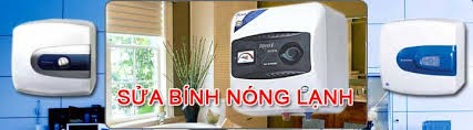 Sửa Bình Nóng Lạnh tại hoàn kiếm, Điện lạnh Quang Huy, tư vấn hỗ trợ kỹ thuật 24/7 miễn phí !
hotline: 0916 382 226