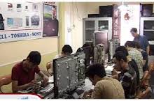 sửa tivi tại nhà hà nội