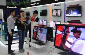 Sửa Chữa TiVi Tại Nhà Thịnh Yên