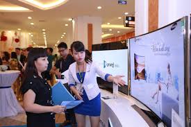 sửa tivi tại hà nội