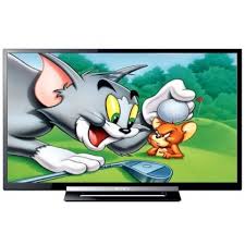 Những chú ý khi mua TV LED giá thấp