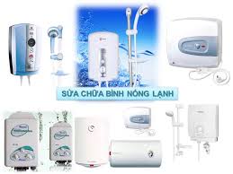 Sửa Bình Nóng Lạnh tại hà nội. Điện lạnh Quang Huy
chuyên, sửa chữa, xúc xả tại nhà hà nội
hotline: 0916.382.226.