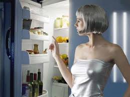 sửa chữa tủ lạnh tại hà nội