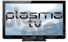Sửa chữa tivi Plasma
