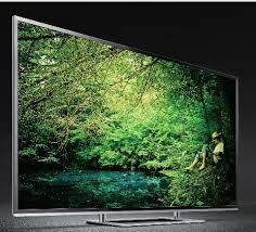 12 lỗi ở tivi quý khách tự sửa chữa được