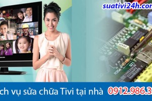 suativi24h.com.vn. Trung tâm bảo hành uy tín