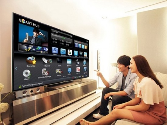 Những sai lầm thường gặp nên tránh khi sử dụng tivi