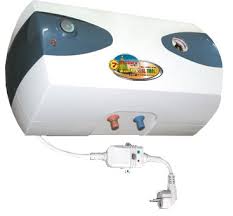 Sửa Bình Nóng Lạnh Hồ Tùng Mậu