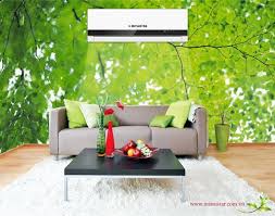Sửa điều hòa tại nhà cổ nhuế
