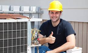Sửa chữa điều hòa tại nhà xuân đỉnh