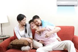 Sửa điều hòa tại nhà hoàn kiếm