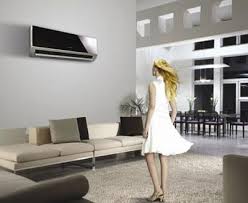 Sửa điều hòa tại nhà cầu giấy