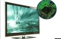 Hướng dẫn thực hành sửa chữa tivi phần 2