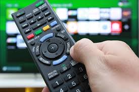 Hướng dẫn cách khôi phục cài đặt gốc tivi Panasonic