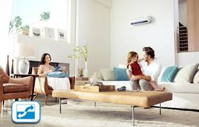 Sửa điều hòa tại nhà Giải Phóng