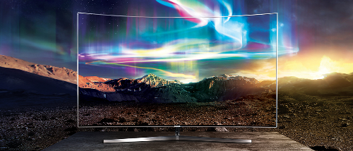 Tìm hiểu về công nghệ chấm lượng tử – Quantum dot