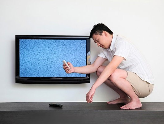 Dịch Vụ Sửa Chữa TiVi Tại Nhà Thái Thịnh