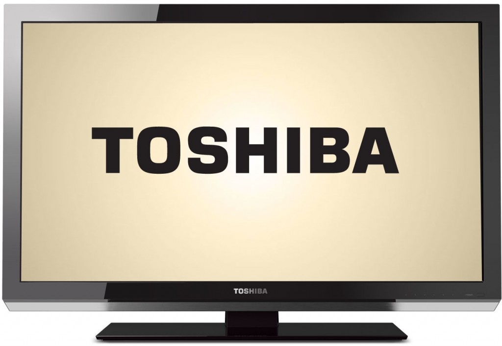 Sửa tivi Toshiba tại nhà hà nội