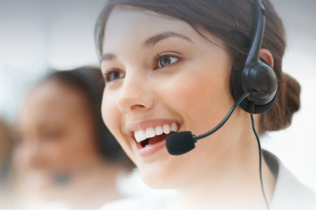 Báo Giá Sửa Chữa TiVi Bênh Cao Áp