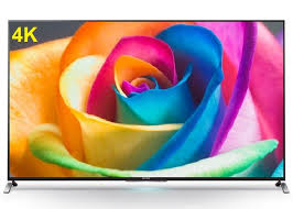 So sánh tivi LED và tivi LCD