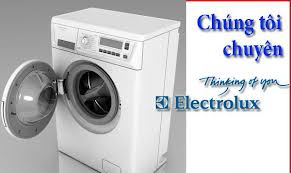 Sửa Máy Giặt panasonic