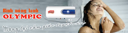Sửa bình nóng lạnh Tại 12 địa chỉ tốt nhất