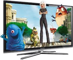 Sửa chữa tivi tại nhà mễ trì