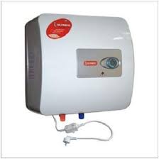 Sửa Bình Nóng Lạnh Nguyễn Lương Bằng