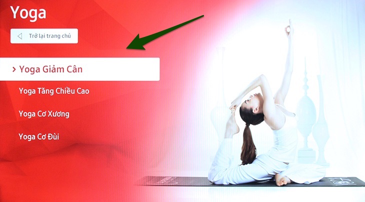 cach-xem-video-huong-dan-tap-the-hinh-va-yoga-tren-smart-tivi-samsung-2016-3