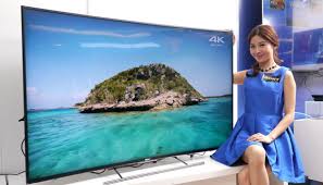 Sửa TiVi Tại Nhà Khu Vực Lê Quang Đạo