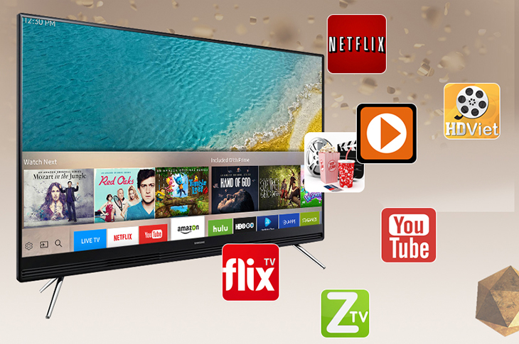 9 Kinh nghiệm lựa chọn tivi giá rẻ tốt nhất trên thị trường Việt Nam hiện nay